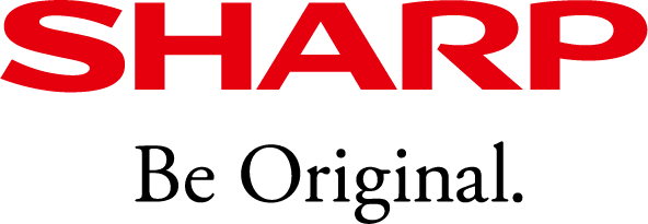 SHARP