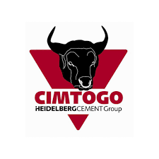 CIMTOGO
